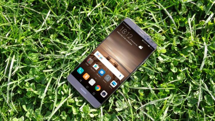 Comprar un nuevo smartphone: un peligro para el medioambiente