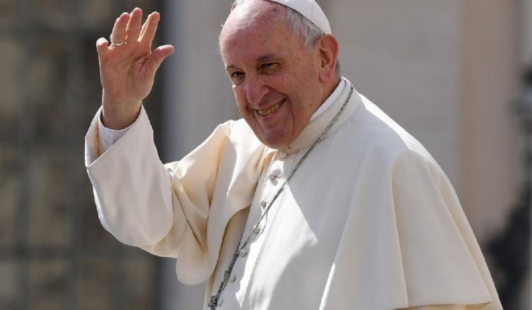 Papa Francisco: los cristianos mafiosos y corruptos 