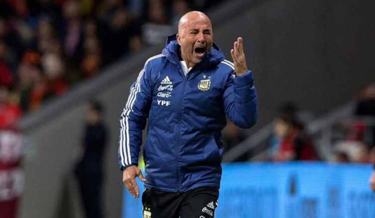 La agenda de la Selección hacia el Mundial: los últimos amistosos y cuándo se conocerá la lista de 23