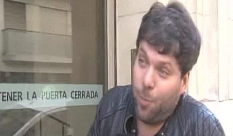 Guido Kaczka habló del polémico video con Romina Yan