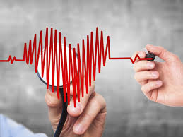 Seis signos físicos raros que pueden indicar problemas de corazón