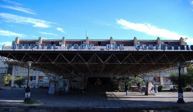 AMRA va al paro por falta de respuestas
