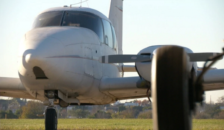 Cuba cancela vuelos nacionales por falta de aviones