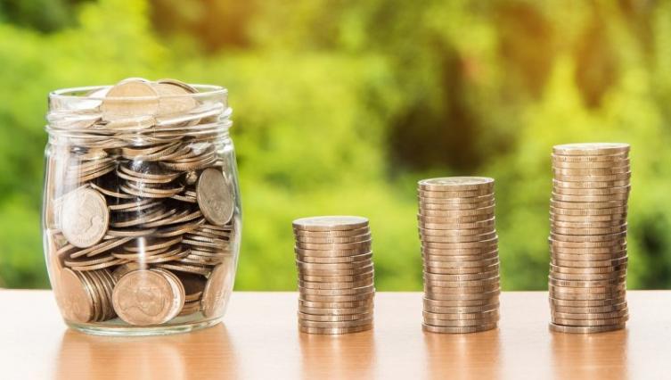 Siete trucos para ahorrar dinero fácilmente