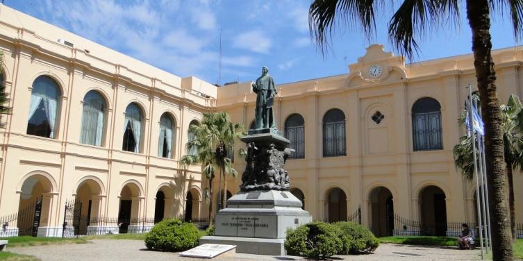 El Gobierno quitó 3000 millones a las universidades