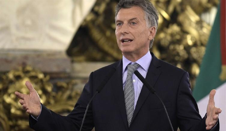 La confianza en la Justicia se desplomó desde que el macrismo llegó al poder