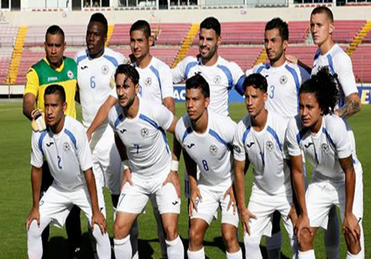 Ante qué rival se despediría del país la Selección Argentina antes del Mundial de Rusia