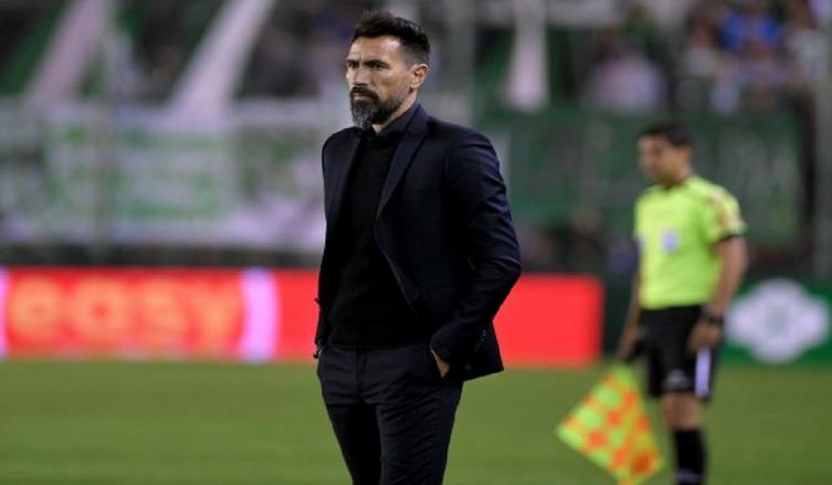 Domínguez: 