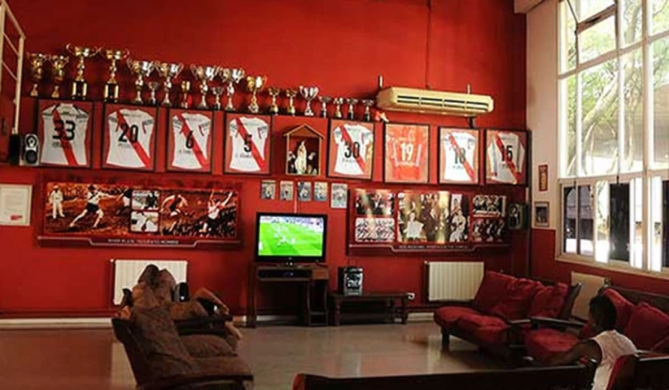 Las estremecedoras revelaciones que se desprenden de la denuncia por abusos en River