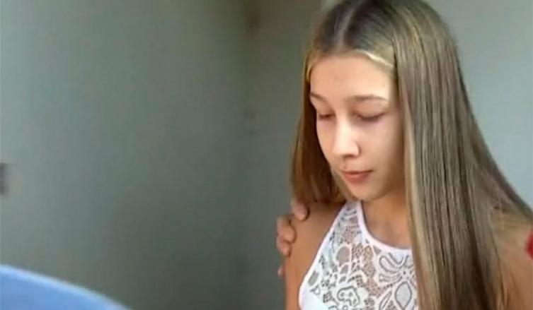 Crimen de Pastorizzo: Nahir Galarza seguirá detenida
