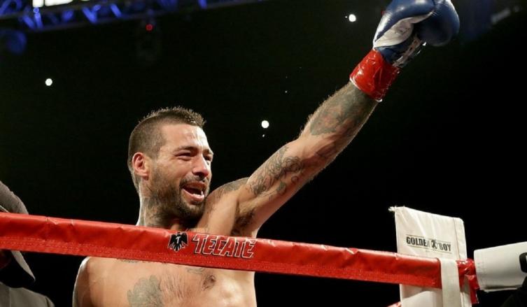 Lucas Matthysse y Manny Pacquiao protagonizarán una velada para la historia