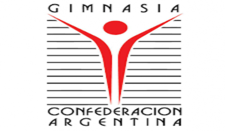 Escándalo en la Confederación Argentina de Gimnasia: denuncian abusos sexuales de un entrenador de la Selección