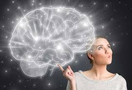 Signos que indican que eres una persona inteligente