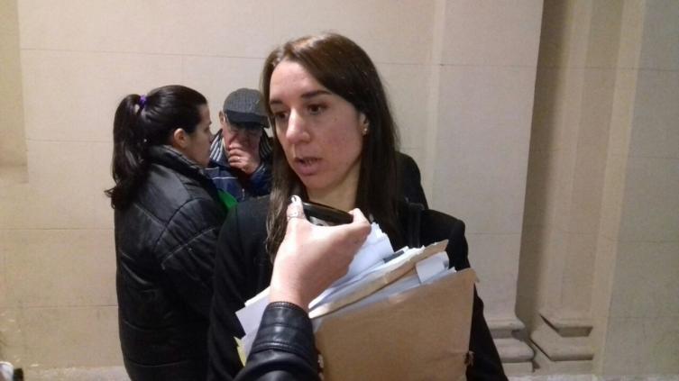 El asesino de Castelló seguirá preso