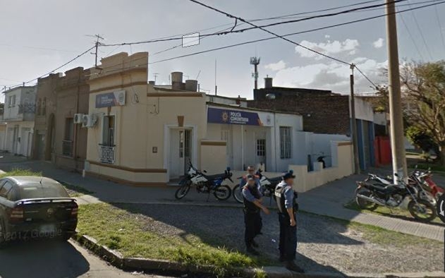 No pagan el alquiler y están enganchados de la luz