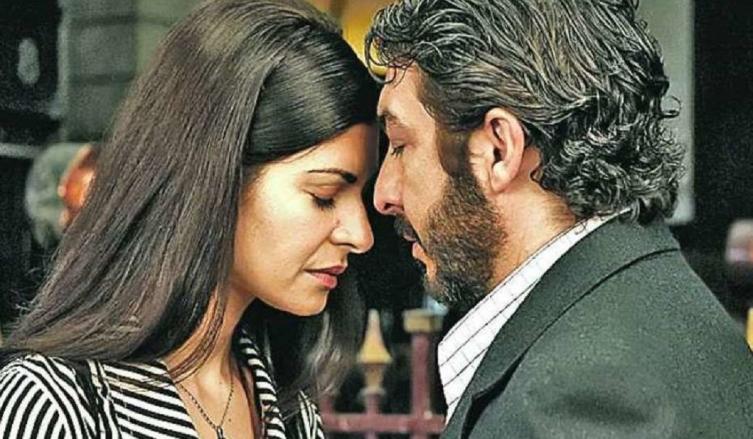 Adiós anticipado al cine arte