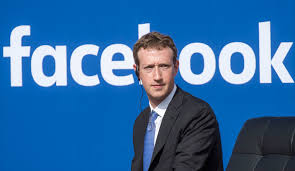 Facebook anunció cambios para controlar la publicidad política