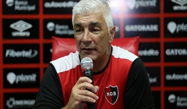 Claves de la previa entre Newells  y Atlético Tucumán