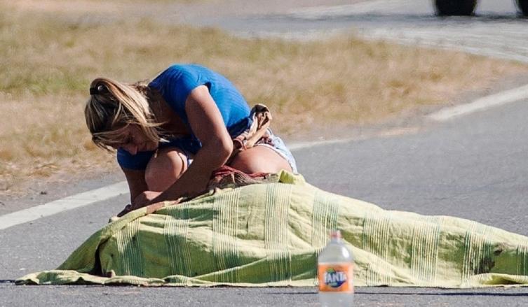 Volvieron a subir los crímenes en Rosario, de la mano de la guerra entre dos clanes narco