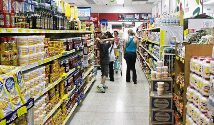 Advierten que en los primeros seis meses la inflación alcanzará un 12%
