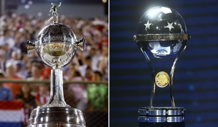 Arde el ingreso a las Copas: así están las posiciones de la Superliga Argentina