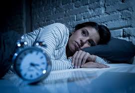 Siete curiosos remedios históricos contra el insomnio