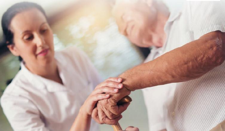 La provincia adhiere al Día Mundial del Parkinson