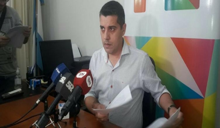 Ocho barras de Colón no podrán ingresar a ningún estadio por cinco años