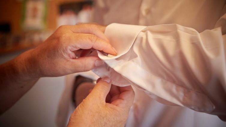 Parkinson: la mejor manera de acompañar