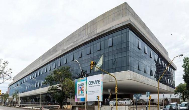 Se realizará en santa fe la primera jornada científica sobre genética y cáncer
