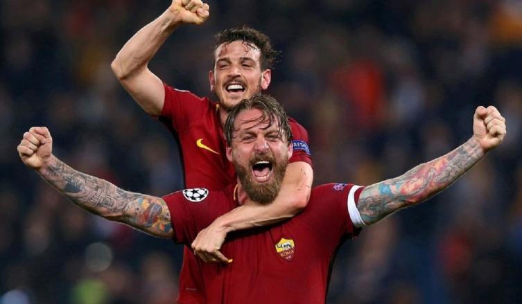 Champions League: se viene el sorteo de semifinales, con un 