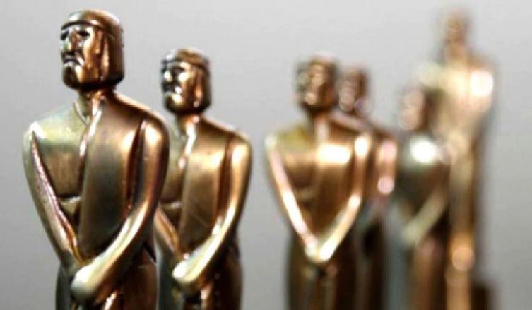 Premios Martín Fierro: la semana que viene comienza la elección de los nominados