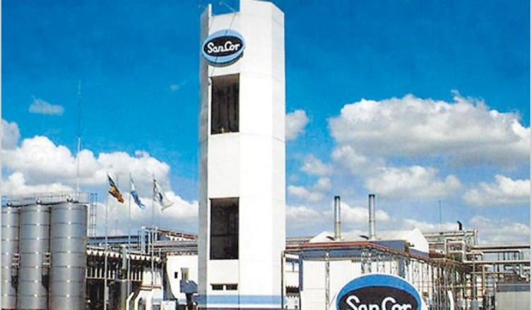 Nueva vida para SanCor: Adecoagro se quedará con 90% de activos