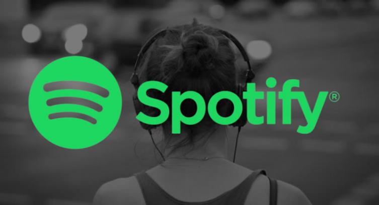 Spotify desarrolla una nueva versión de su servicio gratuito