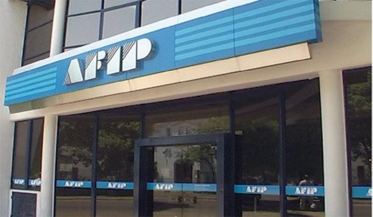 Tras denuncia de la afip la justica procesó a 14 integrantes de una asociación ilícita  