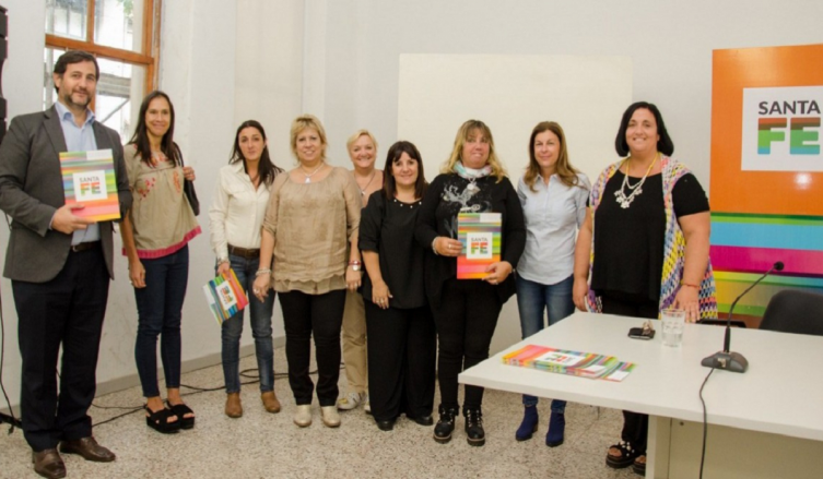 Alojamiento de niños y adolescentes en situación vulnerabilidad 