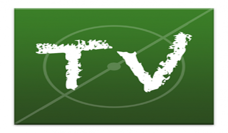 Superliga argentina: días, horarios, árbitros y TV de la Fecha 23° 