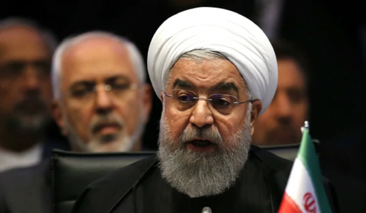 El régimen iraní advirtió que el ataque a Siria tendrá consecuencias regionales