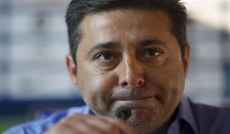 La Justicia ordena que todos los bingos paguen Ganancias