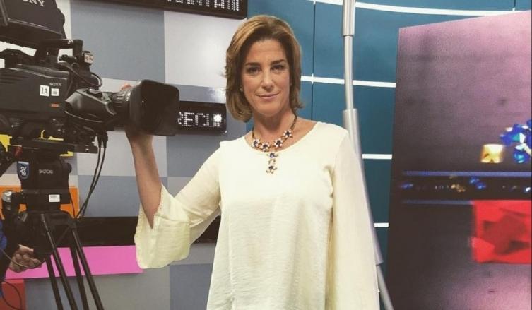 Débora Pérez Volpin: la versión del abogado de la familia sobre cómo murió la periodista