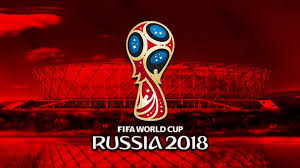 El Mundial Rusia 2018: las opciones de series y documentales para vivir la previa