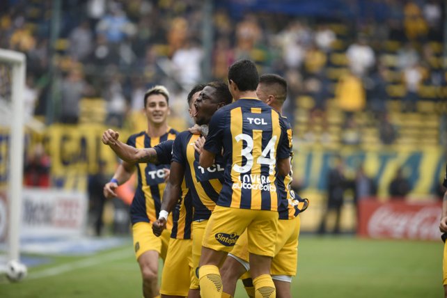 Los canallas visitan a River y buscan dar el batacazo en el Monumental