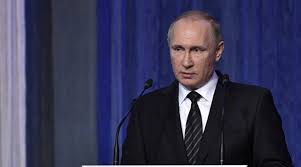EE.UU. impone nuevas sanciones económicas a Rusia por la crisis siria