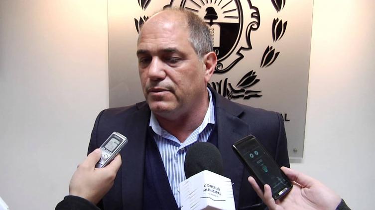 Piden que parte del pago sea con terrenos nacionales