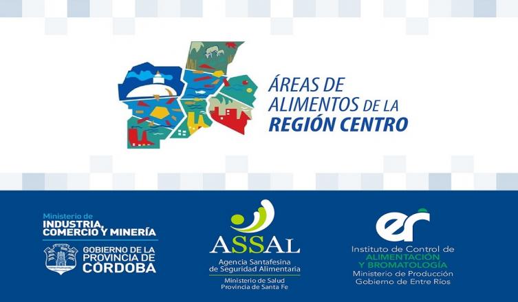 La provincia presentó el carné de manipulador de alimentos 