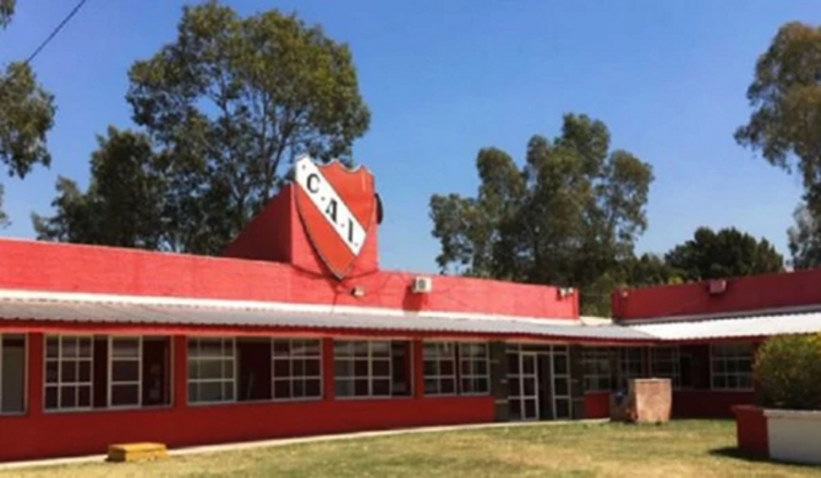 Un dirigente deportivo de peso es investigado en la causa de los abusos de menores de Independiente