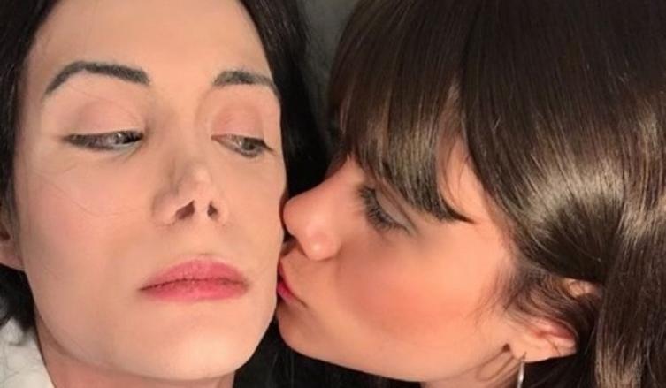 Felipe Pettinato anunció que su novia está embarazada