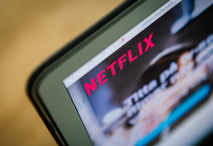 Netflix no para: ya tiene 125 millones de usuarios de todo el mundo