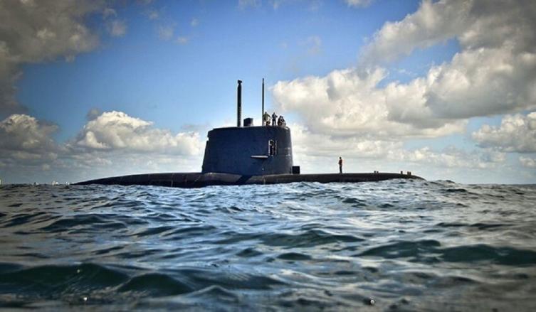 Submarino San Juan: en 9 días el Gobierno elegirá a la empresa que seguirá con la búsqueda