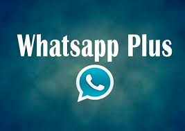 WhatsApp plus, la falsa app que roba información